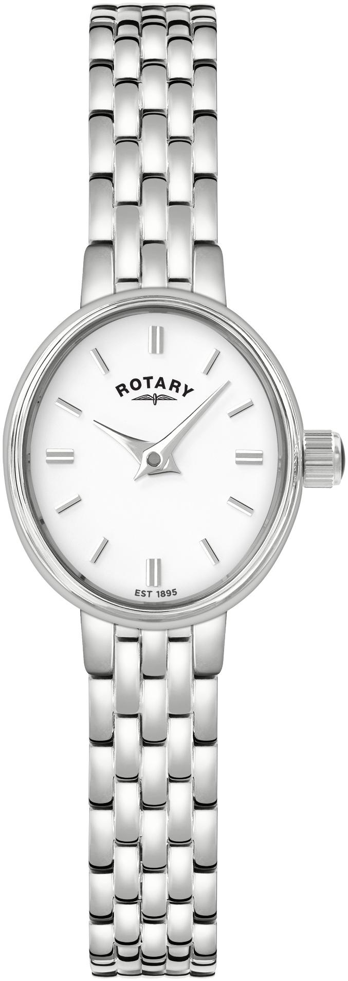 Rotary RLB10033-02