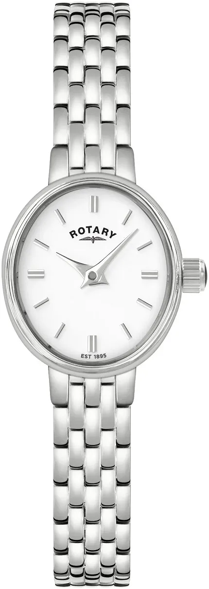 Rotary RLB10033-02