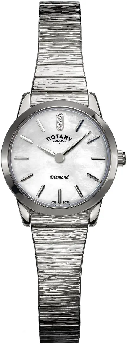 Rotary RLB10039-07-D - zdjęcie 1