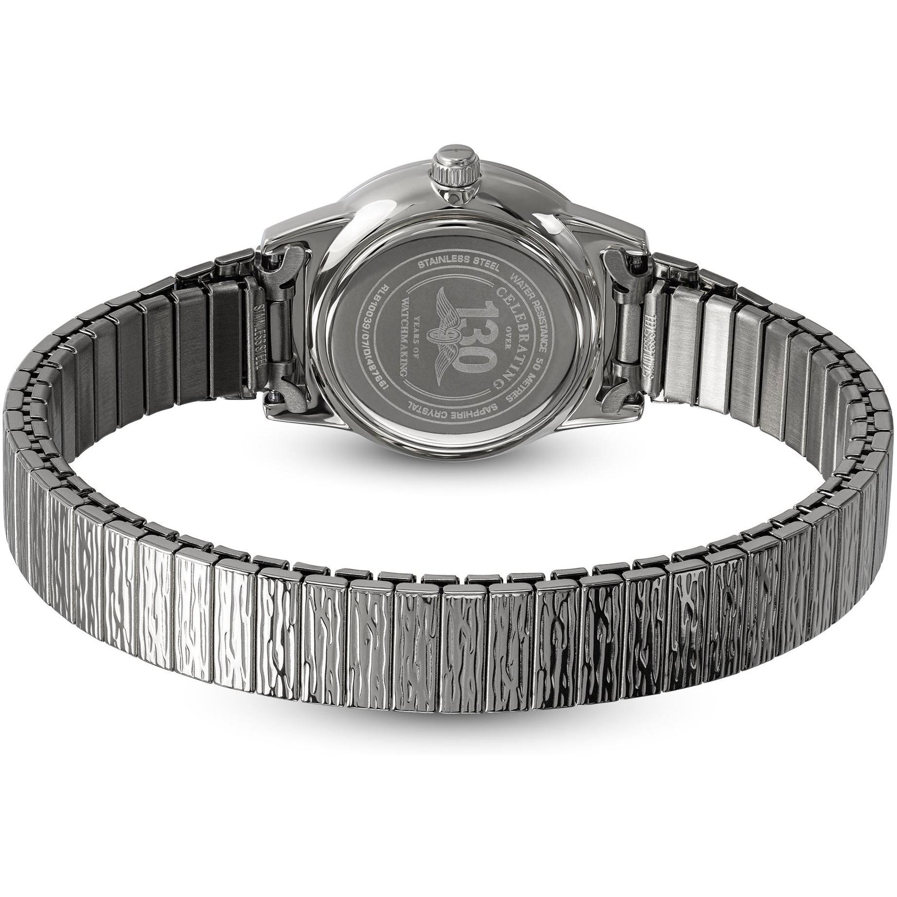 Rotary RLB10039-07-D zegarek - miniatura 3