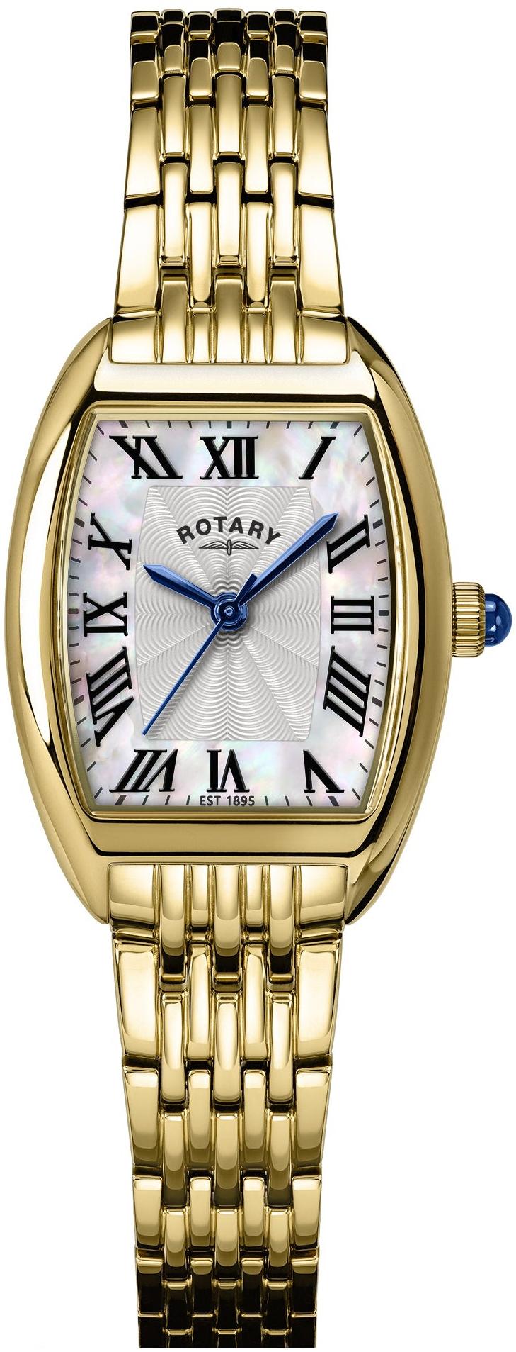 Rotary RLB10042-41 - miniatura 1