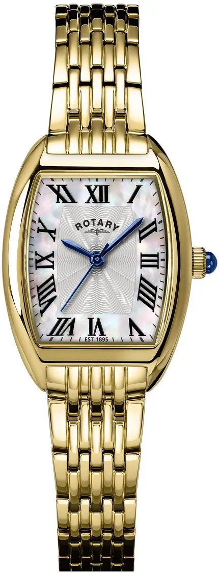 Rotary RLB10042-41 - zdjęcie 1