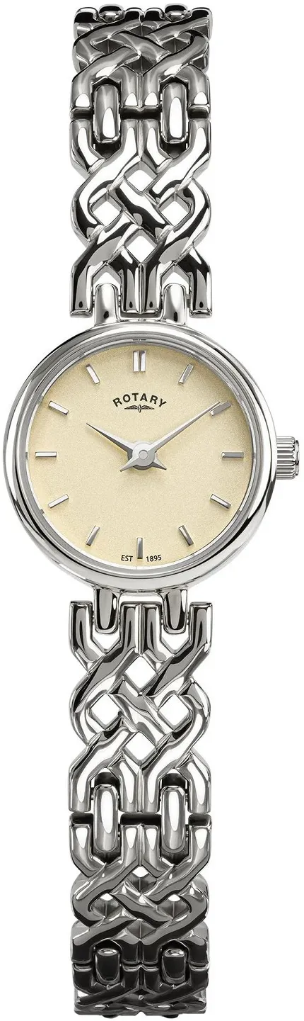 Rotary RLB10045-70 - zdjęcie 1