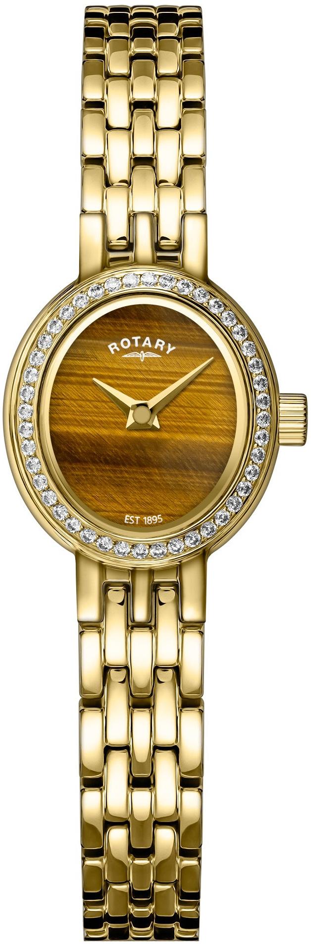 Rotary RLB10060-16