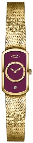 Rotary RLB10078-17-D