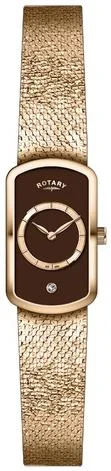 Rotary RLB10086-16-D