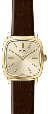 Rotary RLS10046-03