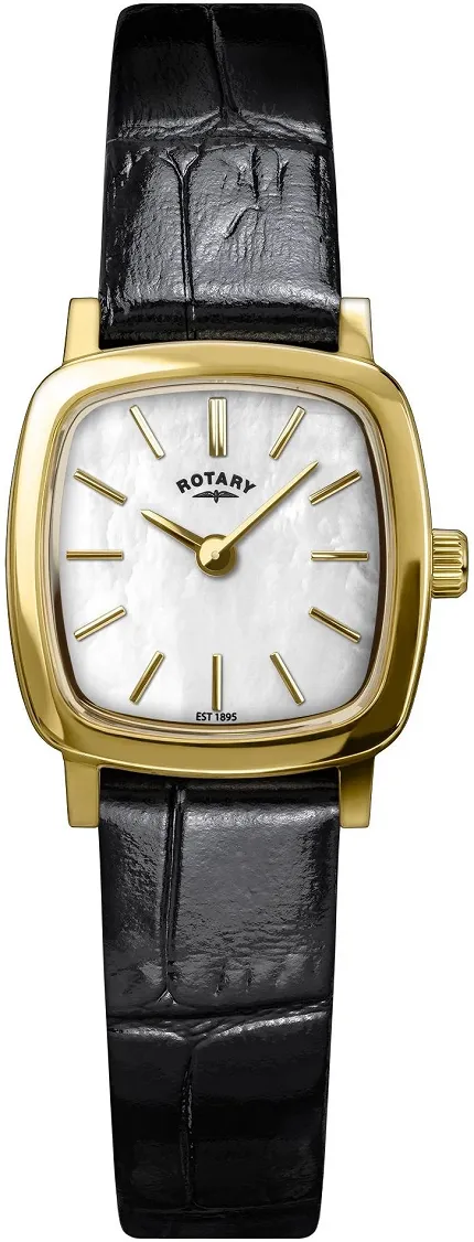 Rotary RLS10046-41 - zdjęcie 1