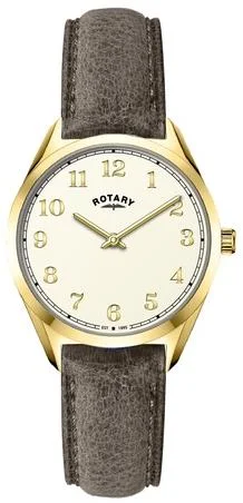 Rotary RLS10047-03 - zdjęcie 1