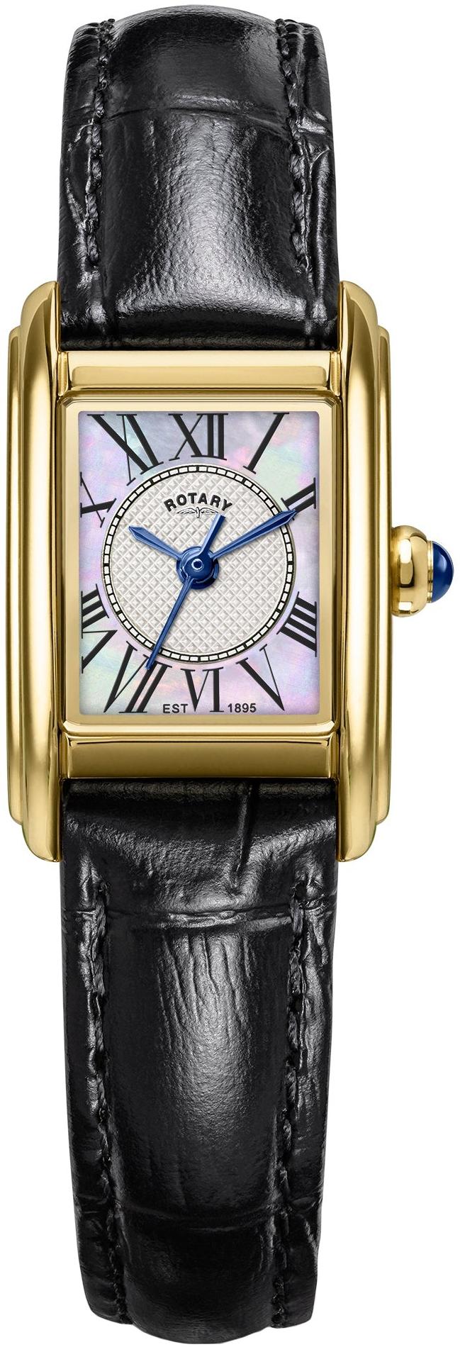 Heritage Astoria Rotary RLS10052/41 