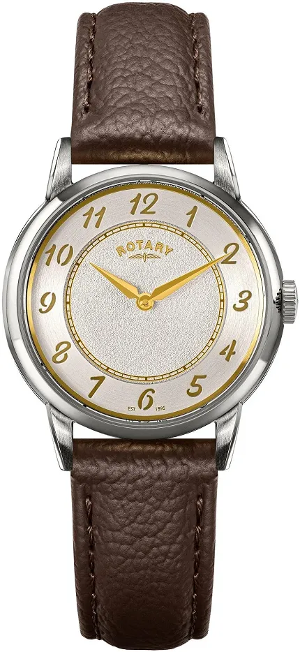Rotary RLS10055-41 - zdjęcie 1