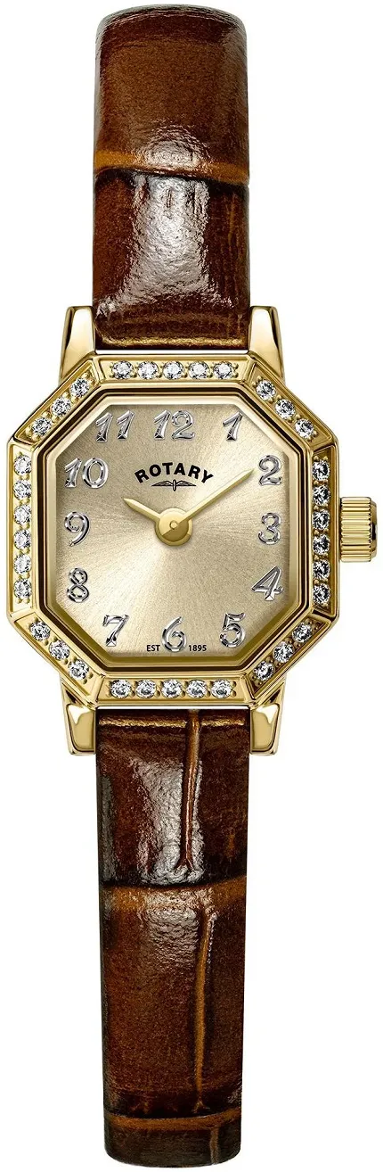 Rotary RLS10056-03 - zdjęcie 1