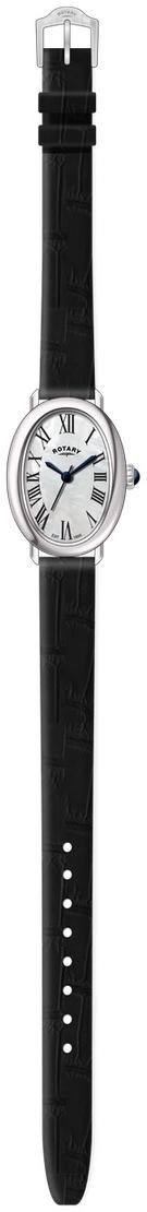 Rotary RLS10060-41 - miniatura 1