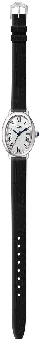 Rotary RLS10060-41 - zdjęcie 1