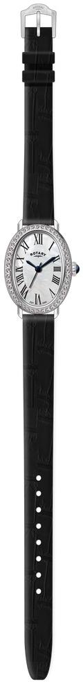 Rotary RLS10073-41 - miniatura 1