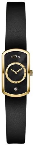 Rotary RLS10076-38-D - zdjęcie 1