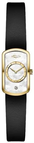 Rotary RLS10076-41-D