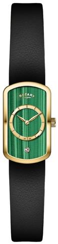 Rotary RLS10076-99-D - miniatura 1