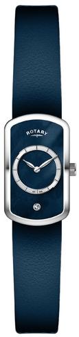 Rotary RLS10077-92-D - miniatura 1