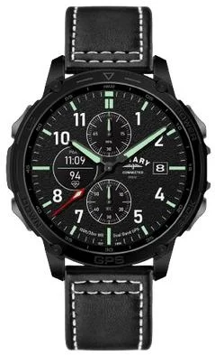 Rotary ROS9002R Rotary x MoD X MoD Royal Air Force 42 Connected - zdjęcie 1