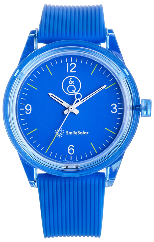 QQ RP10-008