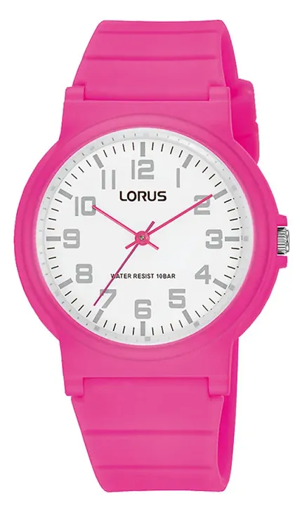 Lorus RRX43GX9 Dla dzieci - zdjęcie 1