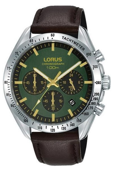Lorus RT375HX9 Sportowe