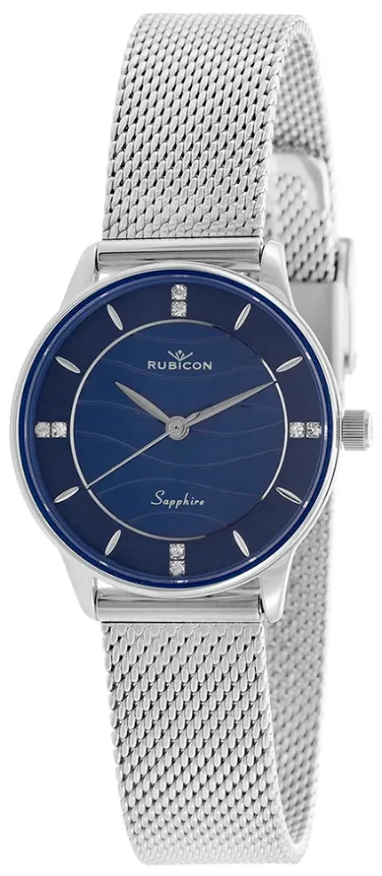 Rubicon RBN006 - zdjęcie 1