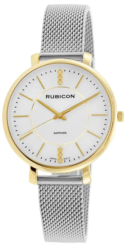 Rubicon RBN016 Bransoleta - zdjęcie 1