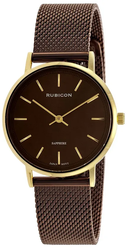 Rubicon RBN023 - zdjęcie 1