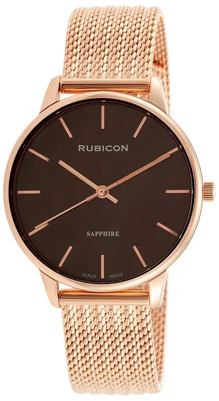 Rubicon RBN030 - zdjęcie 1