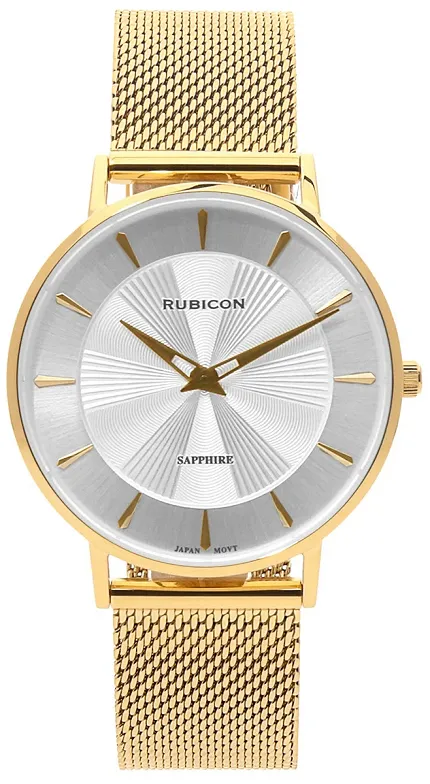 Rubicon RBN034 Bransoleta
