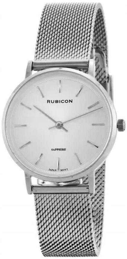 Rubicon RBN059