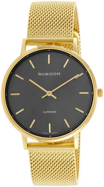 Rubicon RBN069 - zdjęcie 1