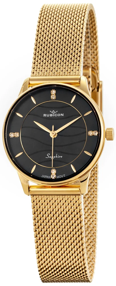 Rubicon RBN140 - zdjęcie 1
