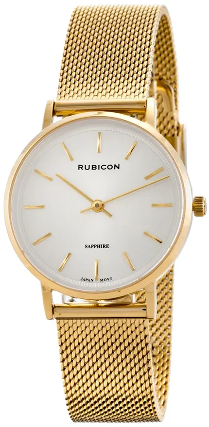 Rubicon RBN151 - zdjęcie 1