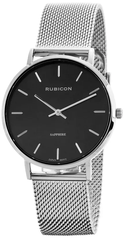 Rubicon RBN155 - zdjęcie 1