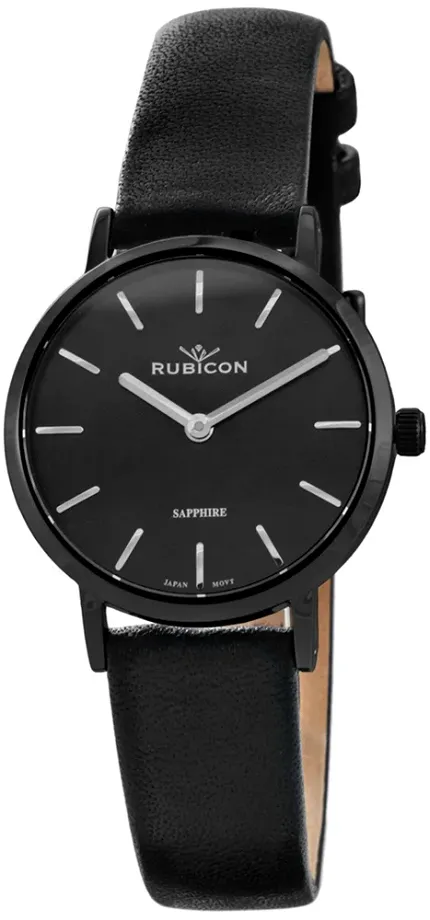 Rubicon RBN159
