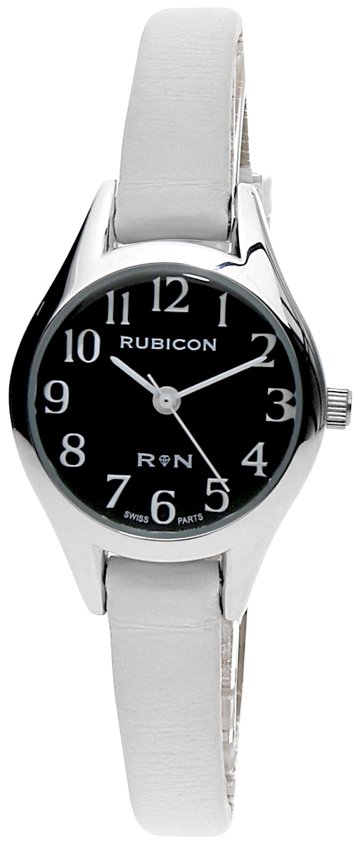 Rubicon RNAC73SABW03BX
