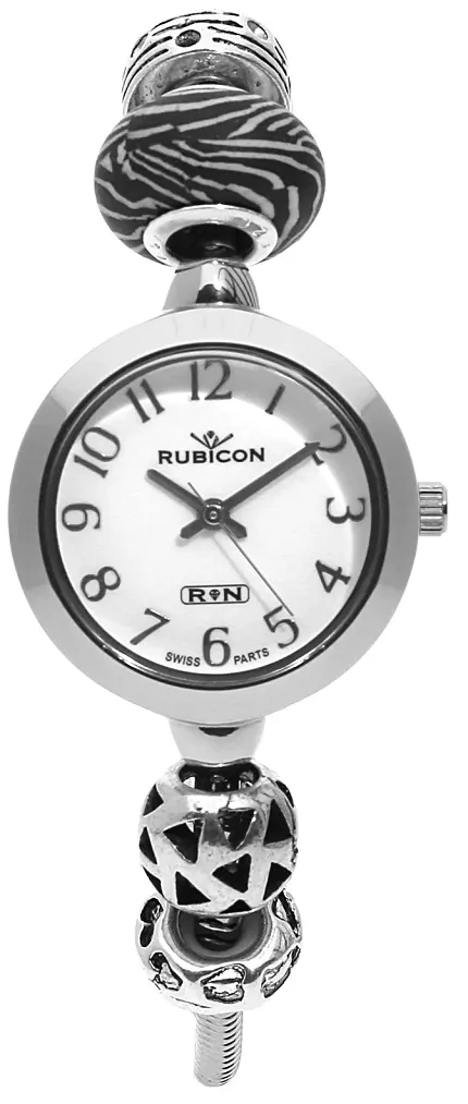 Rubicon RNBC72SAWX03BX Bransoleta - zdjęcie 1