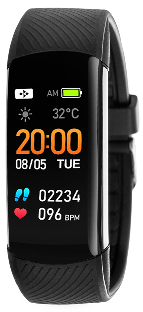Rubicon RNCE59BIBX01AX