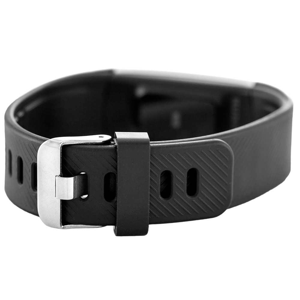 Rubicon RNCE59BIBX01AX zegarek sportowy Smartwatch - miniatura 8
