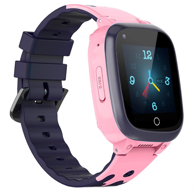 Rubicon SMAHMI100 zegarek dla dzieci Smartwatch - miniatura 2