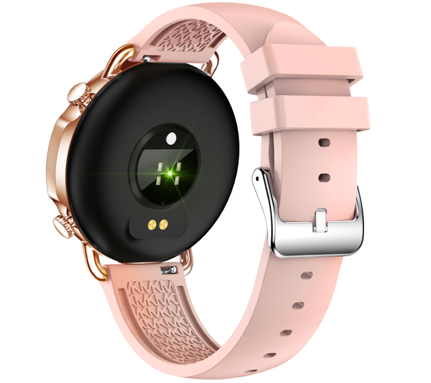 Rubicon SMARBN087 zegarek Smartwatch - miniatura 5