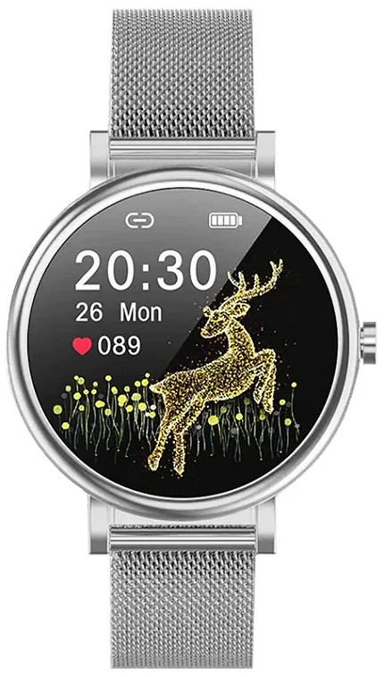 Rubicon SMARUB050