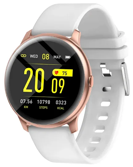 Rubicon SMARUB062 Smartwatch - zdjęcie 1