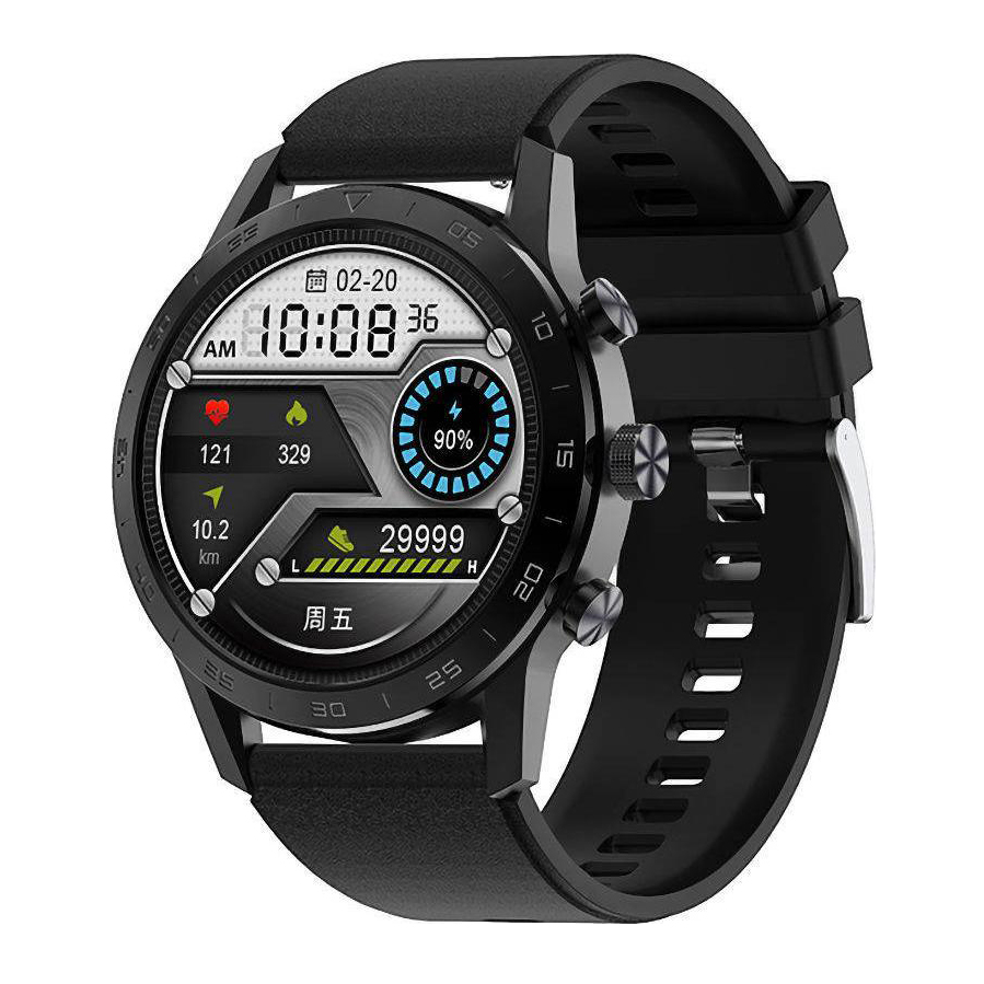Rubicon SMARUB140 zegarek