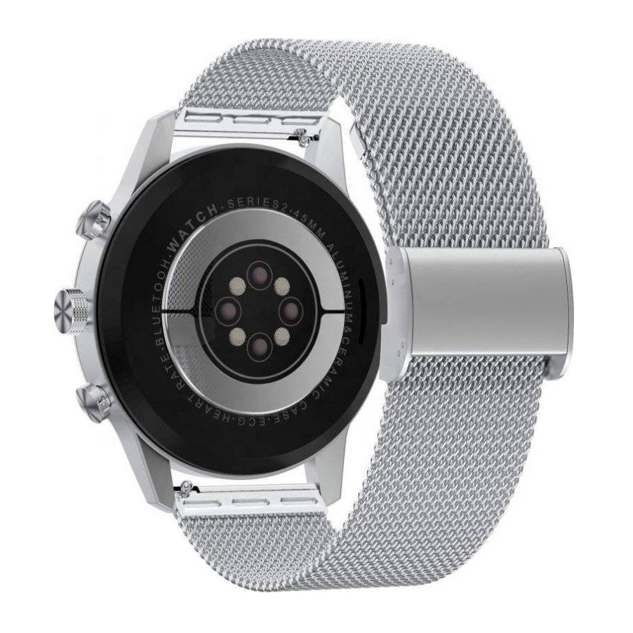 Rubicon SMARUB141 zegarek - miniatura 5