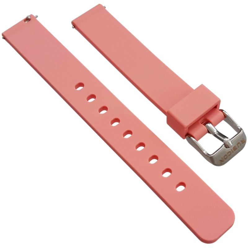 Rubicon SMARUB144 zegarek damski Smartwatch - miniatura 2