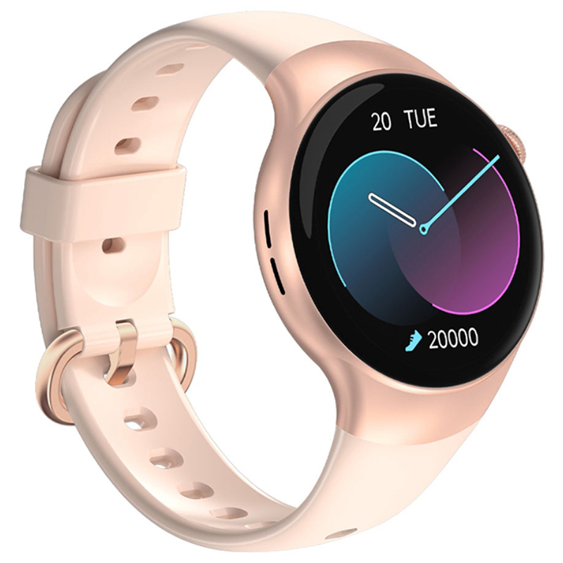 Rubicon SMARUB147 damski zegarek Smartwatch - miniatura 2